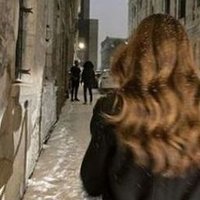 Daumarv (@daumarv842) 's Twitter Profile