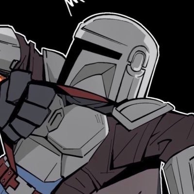 guywhaaaat7's profile picture. yaonogenderi mw @aveecot