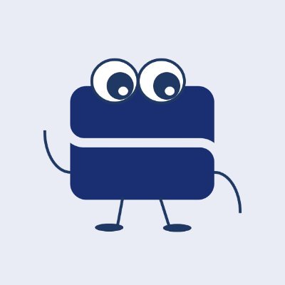 新経営サービス清水税理士法人の公式Xアカウントです。 税務のお知らせや京都での日常など呟きます。 個人創業以来67年という歴史を持つ弊社をお気軽にフォローしてください。