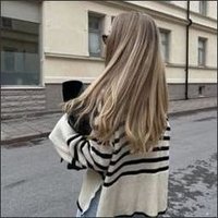 Laura (@amayafadel98216) 's Twitter Profile