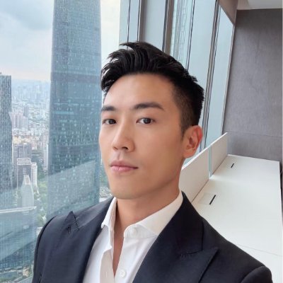 barbara4728867's profile picture. 📊金融の力で、あなたの人生设计をもっと豊かに。