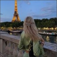 πππ (@jferry95750) 's Twitter Profile
