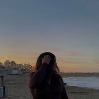 Bar Escobar (@barbescobarr) 's Twitter Profile