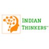 indthinkers36's profile picture. हिंद तेरी सदा जय हो
🔎 Founded by @thinkers_manu
• Voices that shape Bharat
🧠 Discussion • Awareness • Action
🌏 Rejuvenate the Civilisation