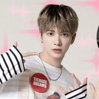 teeyaa ia (@taeecchiat0) 's Twitter Profile