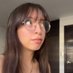 𝘈𝘣𝘳𝘪𝘭𝘶𝘬𝘪𝘴♡ (@pocholitaa_) Twitter profile photo 𝘈𝘣𝘳𝘪𝘭𝘶𝘬𝘪𝘴♡ (@pocholitaa_) Twitter profile photo