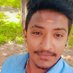 Anand M (@anandm1610638) Twitter profile photo Anand M (@anandm1610638) Twitter profile photo