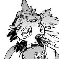 Giojio (@giojip117025) 's Twitter Profile