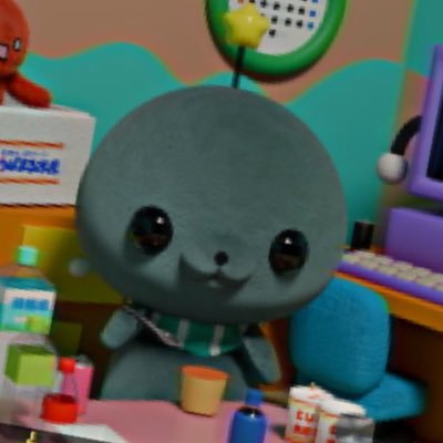 Zzzzzz__Oooo_o's profile picture. 