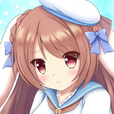 ☆プロフ必読☆ままま♡R・T 様 鍵山りゅうた☃️🧪C106お疲れさまでした (@RofS_ryuta) / X