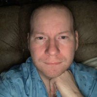 My1angelcje (@my1angelcje) 's Twitter Profile