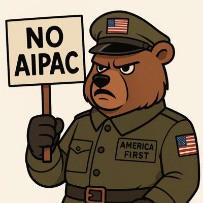 USAFIRSTVOICE🇺🇸🙏🏻 Profile