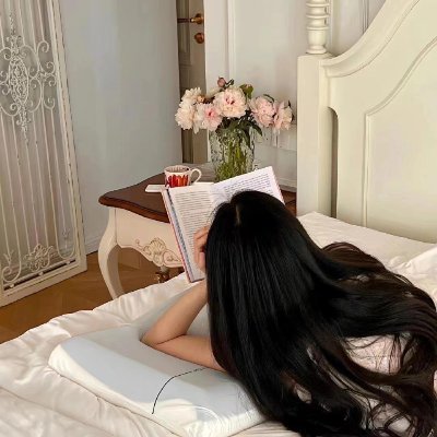 Tilly98784's profile picture. 💥 Hustle in silence