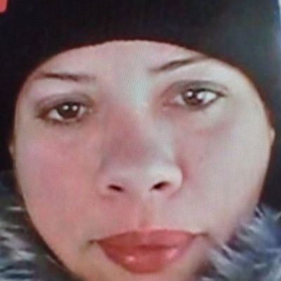 IsabelA85671719's profile picture. 