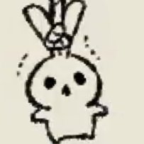 卯ノ月さんのプロフィール画像