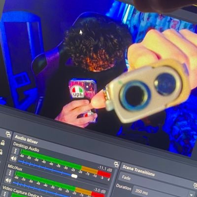 iccy_darkYT's profile picture. just somebody from lou, ky.
19.