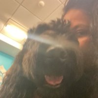 πͺ©π½ππ (@_nayraaa) 's Twitter Profile