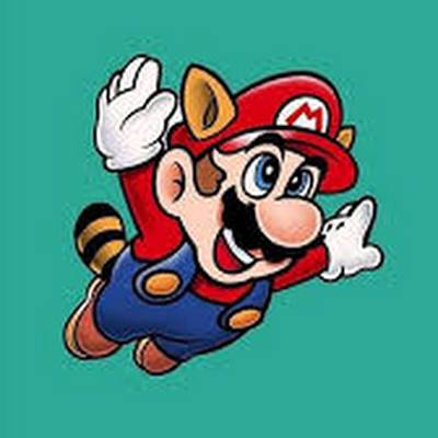 josmecg19's profile picture. 