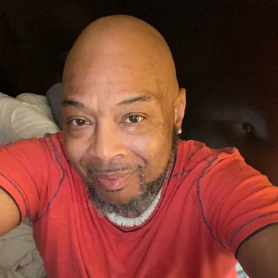 GeminikingNc's profile picture. Nc grown men fun