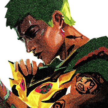 greathanone's profile picture. ⠀⠀ ⠀⠀ 𝓁yrical⠀⠀smile ⸝ ⠀⠀ 𝒊͟𝒏͟𝒅͟𝒊͟𝒈͟𝒐 ⠀⠀eyes ⠀⠀⸝ ⠀⠀⠀ ⠀ ⠀⠀ ⠀ ⠀ ⠀ ⠀⠀⠀ ⠀ hand⠀⠀on ⠀ 𝔪𝑦 ⠀thigh⠀ · ⠀ ⠀ ⠀ ⠀ ⠀ ⠀ ⠀ ⠀ ⠀ ⠀ ⠀ ⠀ ⠀⠀ ⠀ ♡͡⠀⃰⠀@KlLLCONTRACT