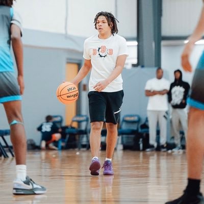 - 6’0 guard - High Point Academy - Email deylen79@gmail.com