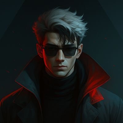 Mr. Pips (Γ,G)π»ππΉππ₯· Profile