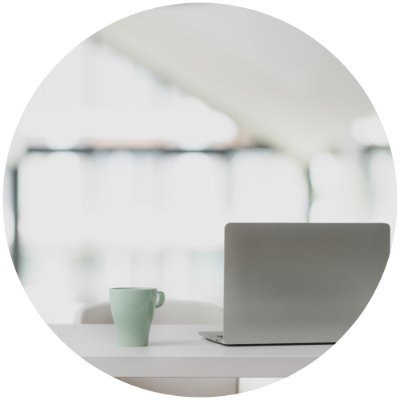 Ishida_TrymCo's profile picture. 株式会社トライムにて販促事業・バックオフィスを担当しています。
販促事業ではノベルティ本舗のECサイトを運営しています。
販促品・グッズ製作の際はノベルティ本舗 @HansokuJp へお問い合わせはDMまたは hansoku@trym.jp にご連絡ください。
#販促品 #オリジナルグッズ #バックオフィス