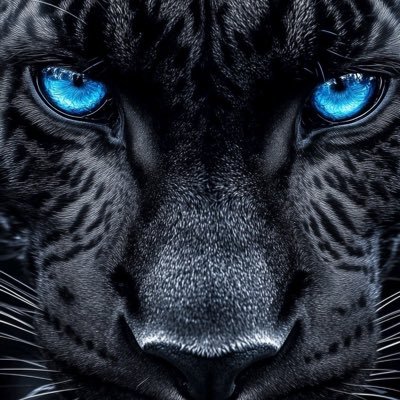 Neggro_Samurai's profile picture. 
