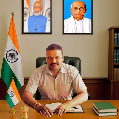 📖 Geeta inspired ✍️ ᴘᴏᴇᴛ | 📖 ᴡʀɪᴛᴇʀ | 🎓 ᴇᴅᴜᴄᴀᴛᴏʀ | 🤝 ꜱᴏᴄɪᴀʟ ᴀᴄᴛɪᴠɪꜱᴛ ꜱᴘʀᴇᴀᴅɪɴɢ ᴛʜᴏᴜɢʜᴛꜱ, ꜱʜᴀᴘɪɴɢ ᴍɪɴᴅꜱ & ꜱᴇʀᴠɪɴɢ ꜱᴏᴄɪᴇᴛʏ . #ᴠᴏɪᴄᴇᴏꜰᴄʜᴀɴɢᴇ #ᴡᴏʀᴅꜱᴡɪᴛʜᴘᴜʀᴘᴏꜱᴇ
