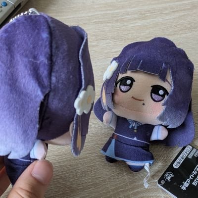 いぬちくせふ☕️🐧👊🔞🎇 (@inuchikusehu) / Posts / X