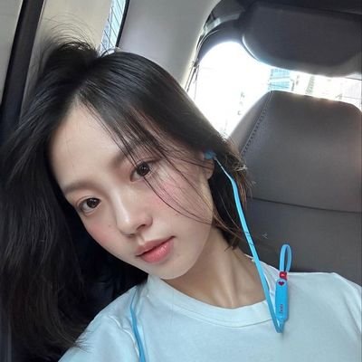 #호시