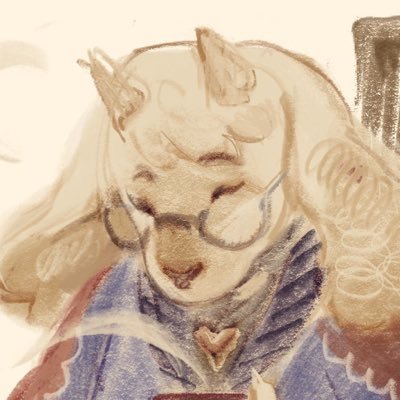 TK 🪽さんのプロフィール画像