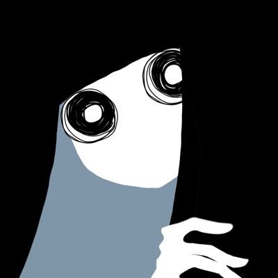 ともろーこし。さんのプロフィール画像