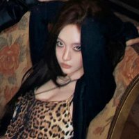 larsi ᡣ𐭩 (@jaeyunning) 's Twitter Profile