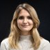 Violeta Ciuprin (@violetaciuprin) Twitter profile photo Violeta Ciuprin (@violetaciuprin) Twitter profile photo
