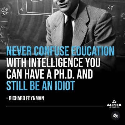 JosephSteinke's profile picture. #SAVETHEREPUBLIC