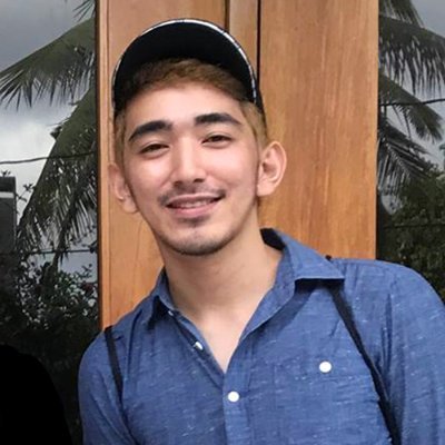 marklorica_'s profile picture. x