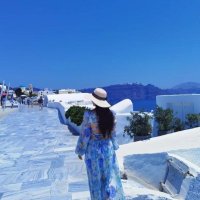 Li Emily ๐บ๐ธ (@lee3620250) 's Twitter Profile