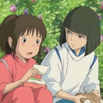 最近の日本は本当にヤバイと感じている 信頼できる人の出現を期待したい 国が滅びて行くのは何と簡単な事かと痛感する今日この頃… … :(˘•̥ㅁ•̥˘ ): 猫を愛するおばさん😅
