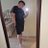 raaulmartin041's profile image