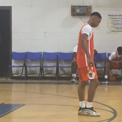 5’10 158 | Pg,Sg | C/O 2029 | 14 y/o | Wilkinson County High School (MS)