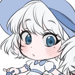 일향さんのプロフィール画像