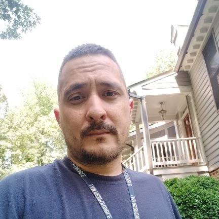 JLeffler76221's profile picture. I don't do DM's