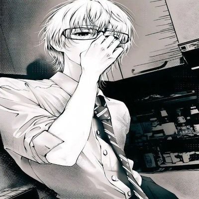 tebiachii's profile picture. 🦇 𝔞 𝔰𝔬𝔲𝔩 𝔦𝔫 𝔭𝔞𝔩𝔢 𝔪𝔬𝔬𝔫𝔩𝔦𝔤𝔥𝔱 || G𝑜𝑑 𝑠𝑎𝑣𝑒 𝑚𝑒, 𝑙𝑒𝑔𝑒𝑛𝑑𝑎𝑟𝑦 ✞

- gender-fluid