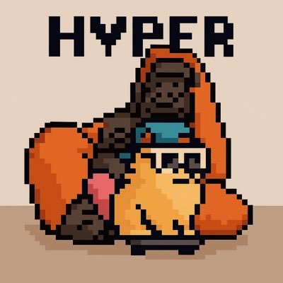 You don’t hang up until they buy. Also if you need memes, hit me up. I do got a tg fam, and it’s way better than your usual tgs