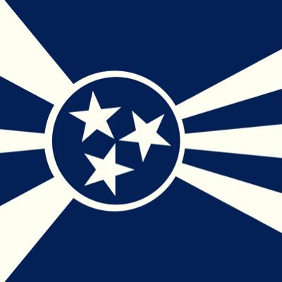 the official twitter for the kingdom of duvalen