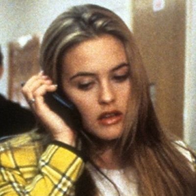 reese Profile