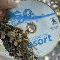 dan (@drchiv) 's Twitter Profile