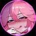 𝒴𝒶𝑒 𝑀𝒾𝓀𝑜 🌸 (@electropaag) Twitter profile photo 𝒴𝒶𝑒 𝑀𝒾𝓀𝑜 🌸 (@electropaag) Twitter profile photo