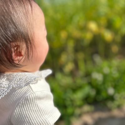 3歳息子、1歳娘と妻と4人で元気に暮らしています。音楽、ゲーム、温泉、サウナ、筋トレ、アニメ、映画、野球、お酒など多趣味。